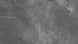 CERAMIDO Nero 60x120 Bodenfliesen Wandfliesen glänzend Feinsteinzeug ART Nr 1167